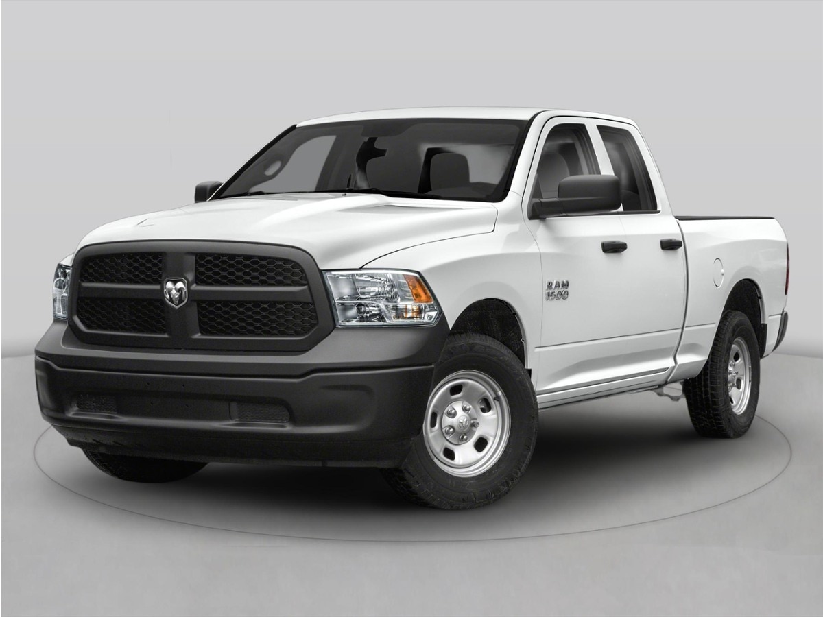 ram ram 1500 classic 2021 1C6RR7LG1MS542692 image ram ram 1500 classic 2021 1C6RR7LG1MS542692 image